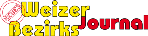 Logo_Journal