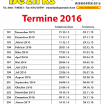 Termine_2016_web