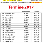 Termine_2017_web