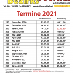 Termine_2021