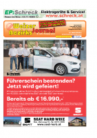 Oktober 2025